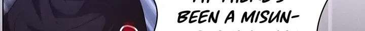 Lady Baby Is a Revenge Maker Chapter 79 627 114 result