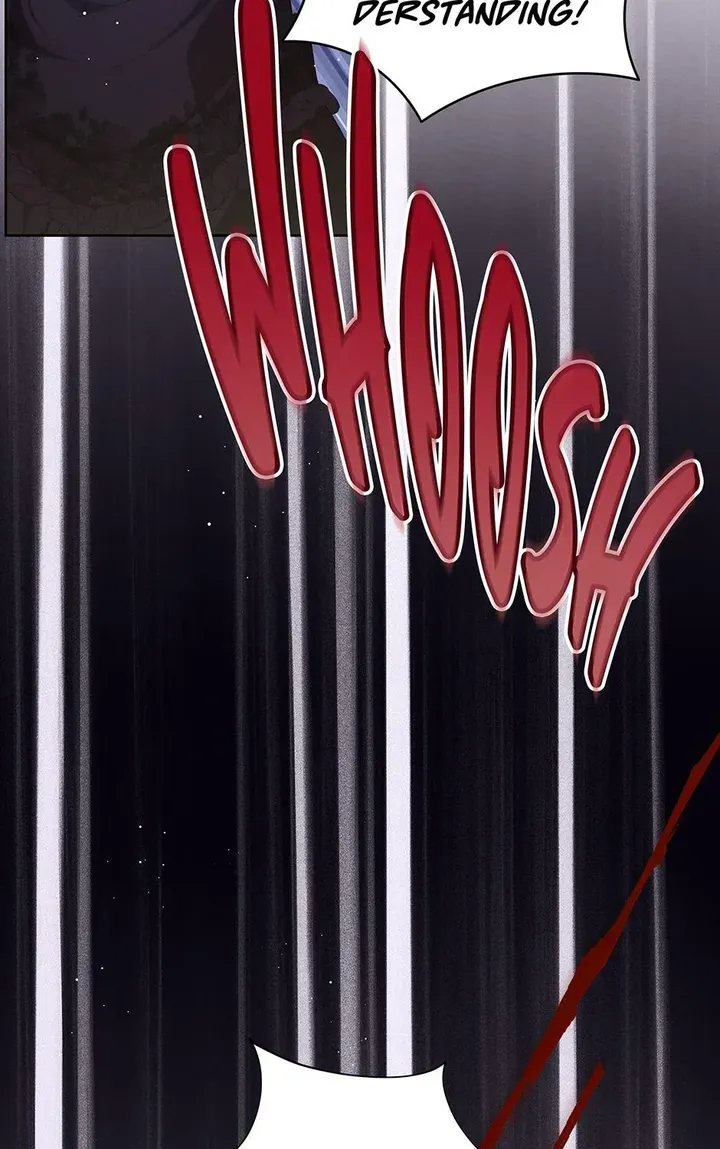 Lady Baby Is a Revenge Maker Chapter 79 628 115 result