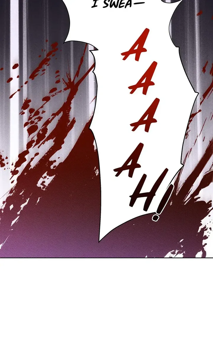 Lady Baby Is a Revenge Maker Chapter 79 630 117 result