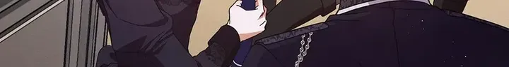 Lady Baby Is a Revenge Maker Chapter 79 637 124 result