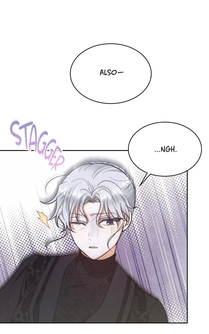 Lady Baby Is a Revenge Maker Chapter 79 642 129 result