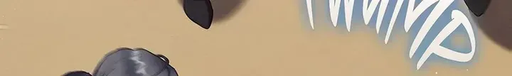 Lady Baby Is a Revenge Maker Chapter 79 645 132 result