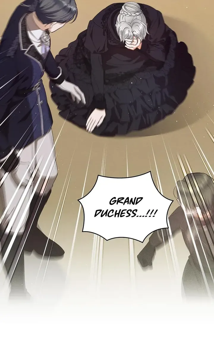 Lady Baby Is a Revenge Maker Chapter 79 646 133 result