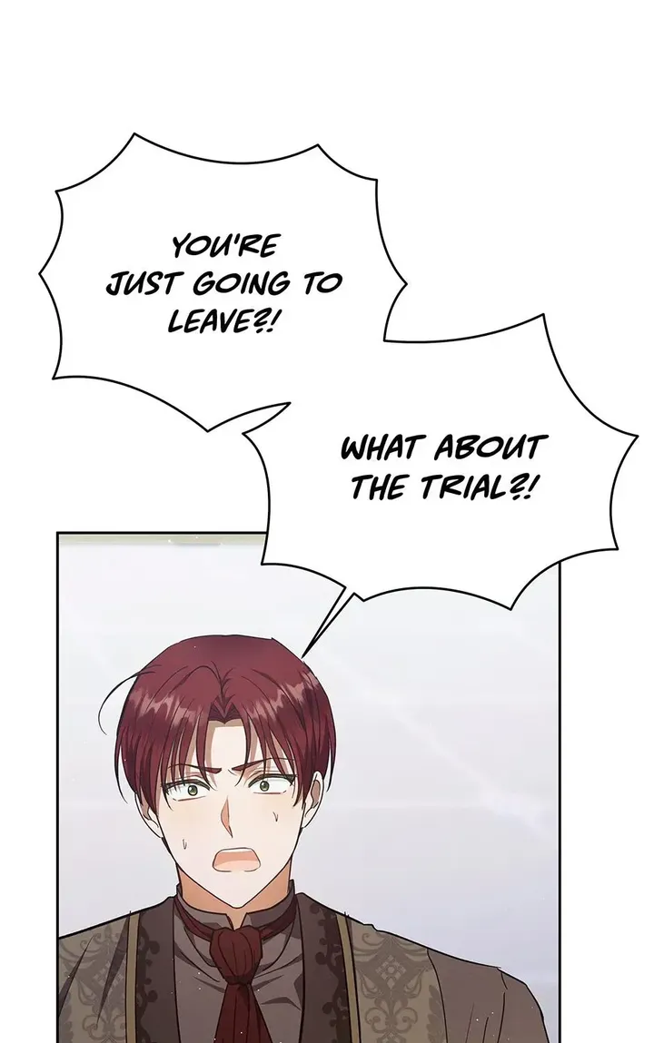 Lady Baby Is a Revenge Maker Chapter 79 654 141 result