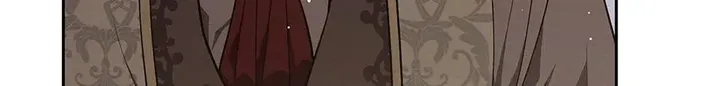 Lady Baby Is a Revenge Maker Chapter 79 655 142 result