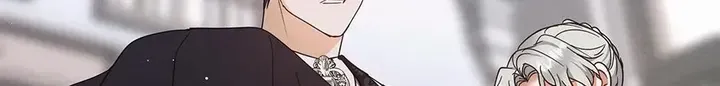 Lady Baby Is a Revenge Maker Chapter 79 657 144 result