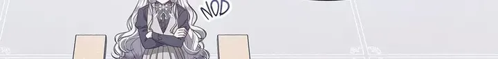 Lady Baby Is a Revenge Maker Chapter 79 659 146 result