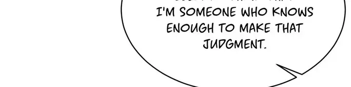 Lady Baby Is a Revenge Maker Chapter 79 663 150 result
