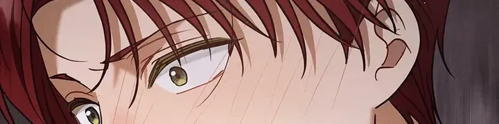 Lady Baby Is a Revenge Maker Chapter 79 665 152 result