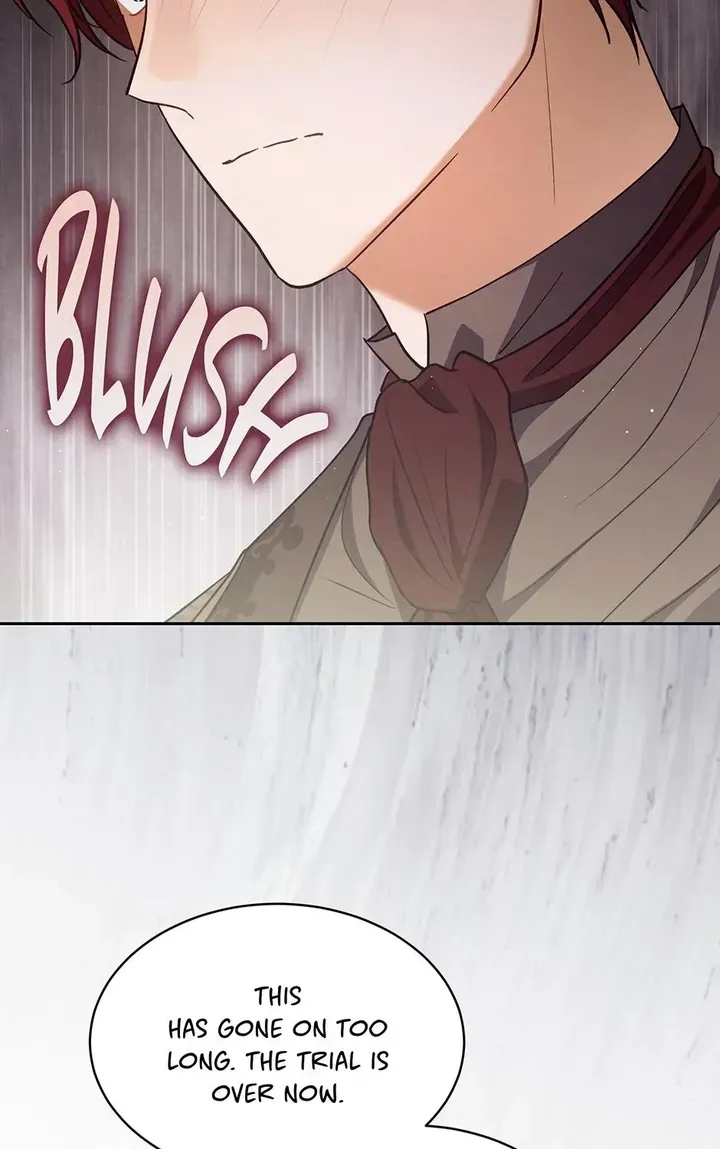 Lady Baby Is a Revenge Maker Chapter 79 666 153 result