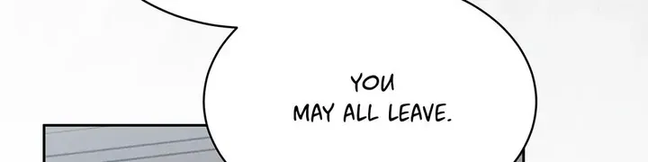 Lady Baby Is a Revenge Maker Chapter 79 667 154 result