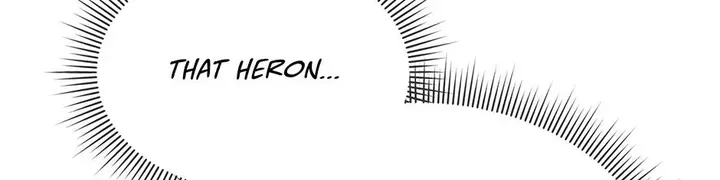 Lady Baby Is a Revenge Maker Chapter 79 669 156 result