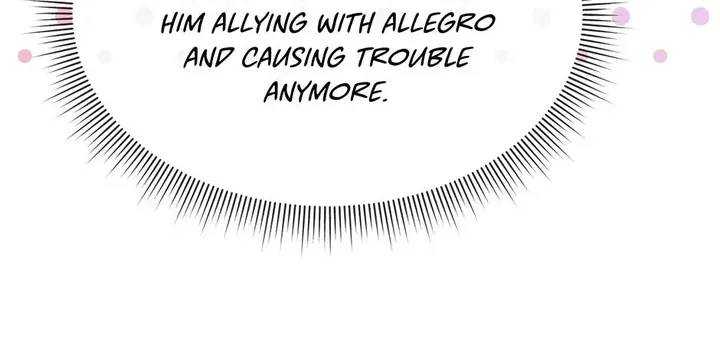 Lady Baby Is a Revenge Maker Chapter 79 673 160 result