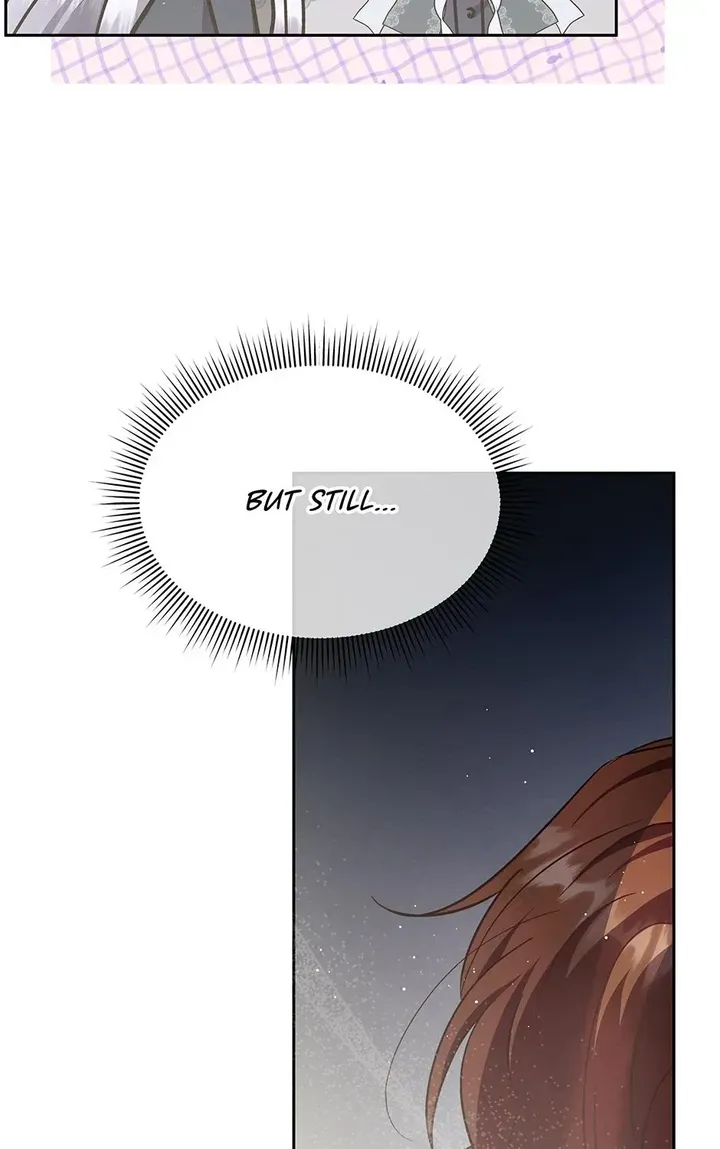 Lady Baby Is a Revenge Maker Chapter 79 676 163 result