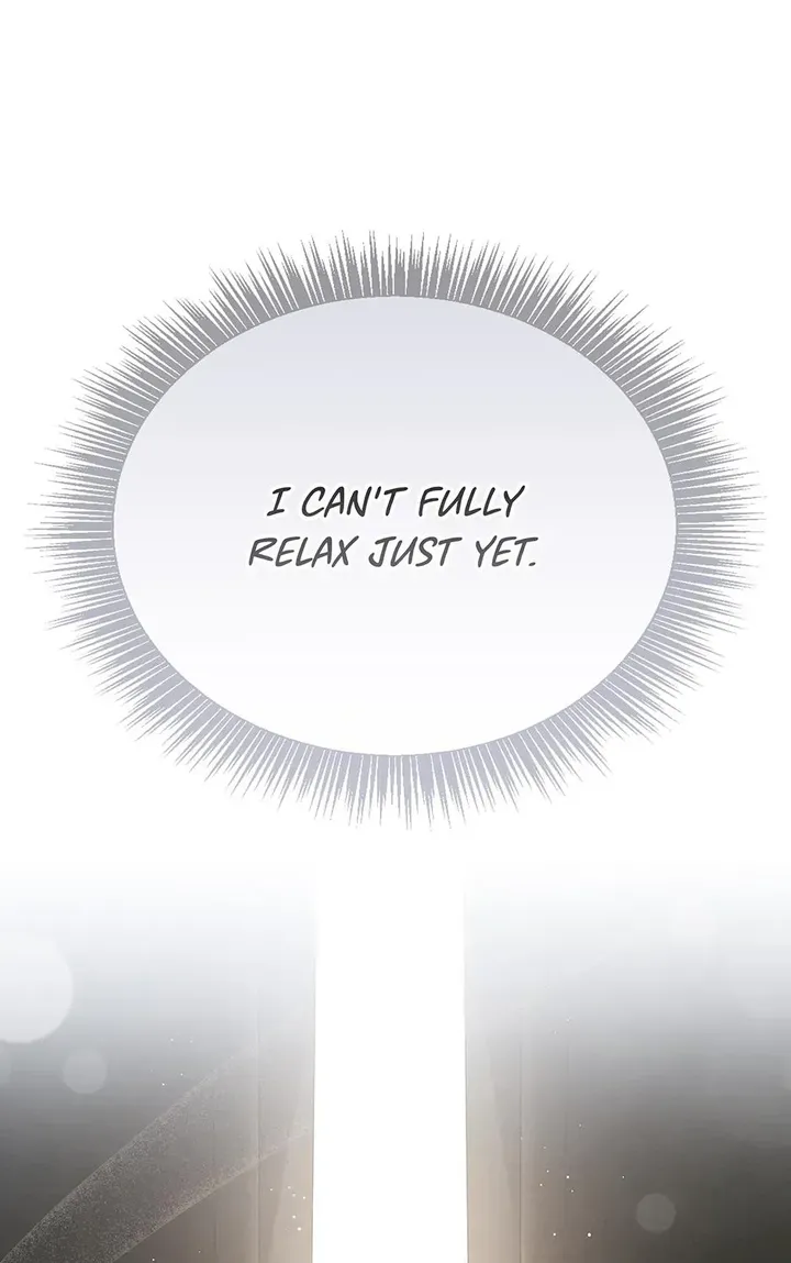 Lady Baby Is a Revenge Maker Chapter 79 678 165 result