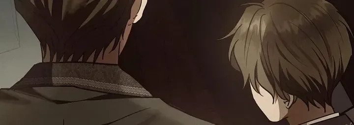Lady Baby Is a Revenge Maker Chapter 79 681 168 result