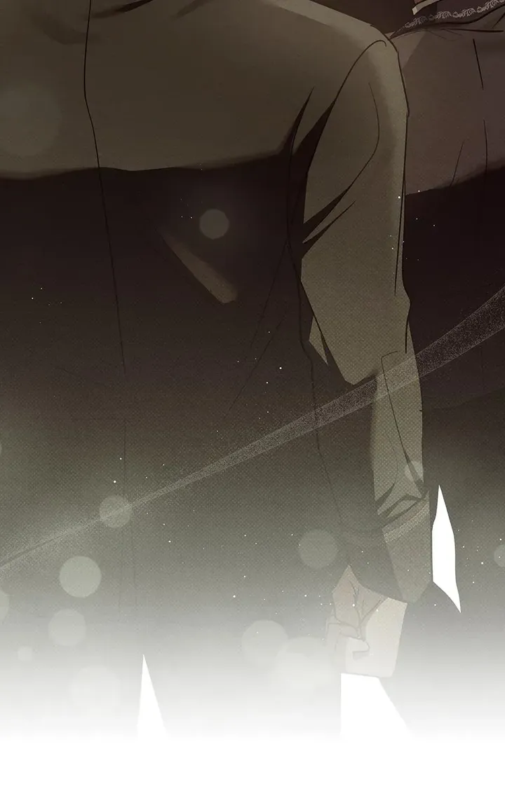 Lady Baby Is a Revenge Maker Chapter 79 682 169 result
