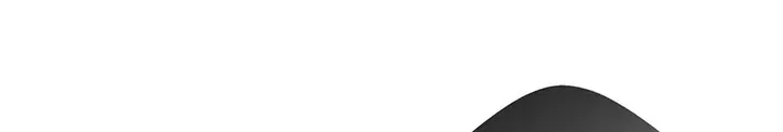 006 result