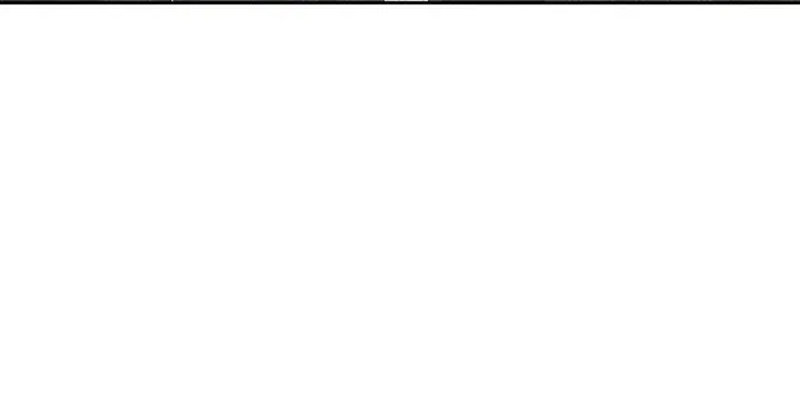 038 result