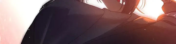 Lady Baby Is a Revenge Maker Chapter 81 431 002 result