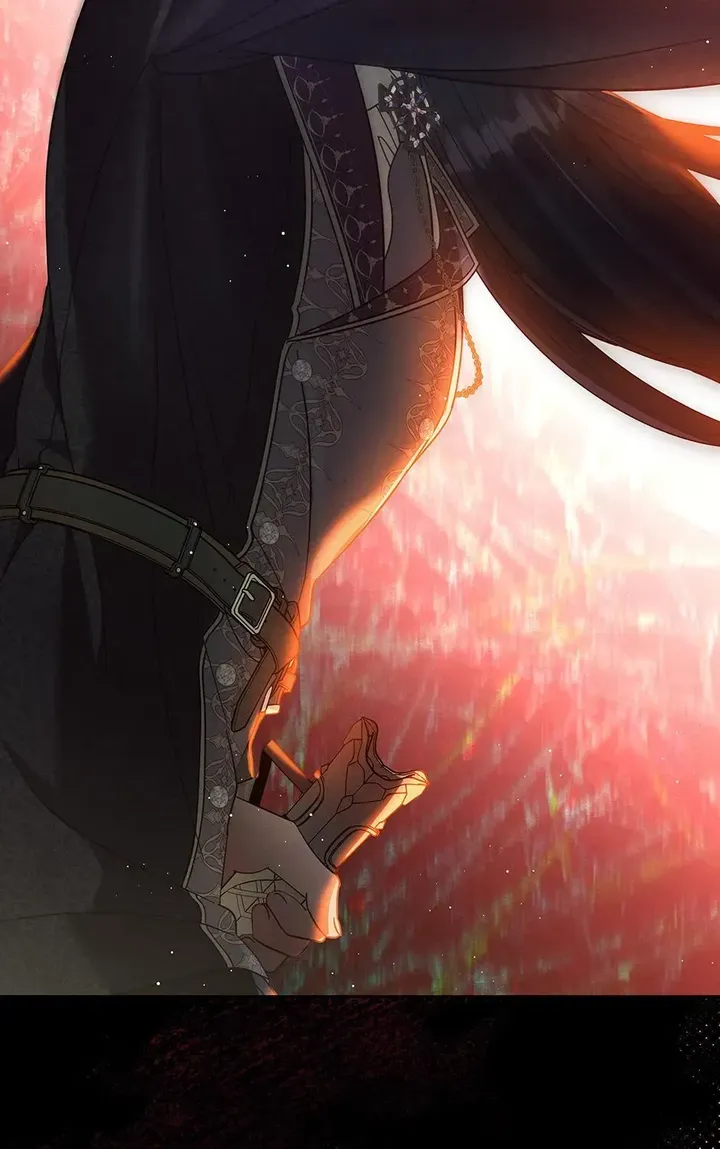 Lady Baby Is a Revenge Maker Chapter 81 432 003 result