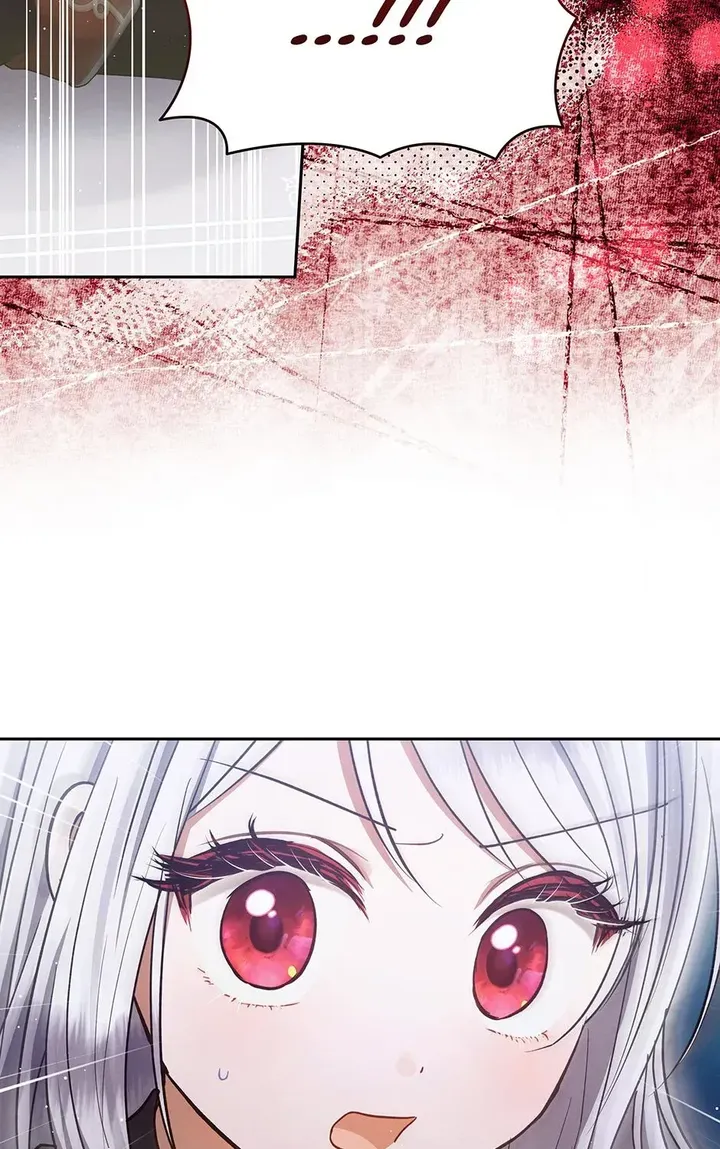 Lady Baby Is a Revenge Maker Chapter 81 436 007 result