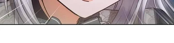 Lady Baby Is a Revenge Maker Chapter 81 437 008 result