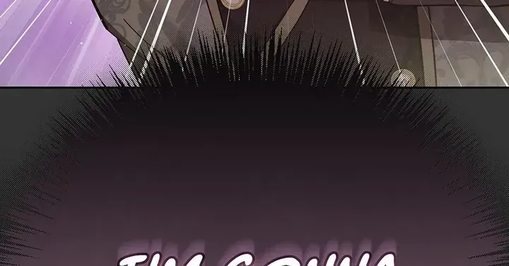 Lady Baby Is a Revenge Maker Chapter 81 439 010 result