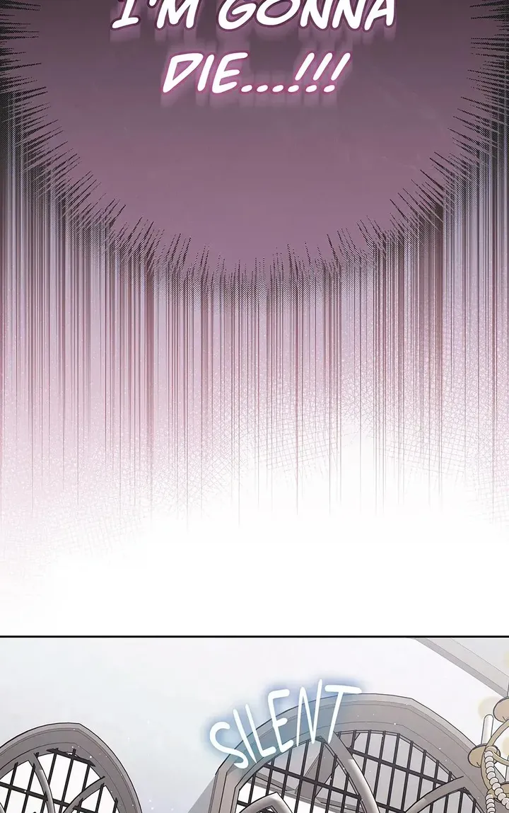 Lady Baby Is a Revenge Maker Chapter 81 440 011 result