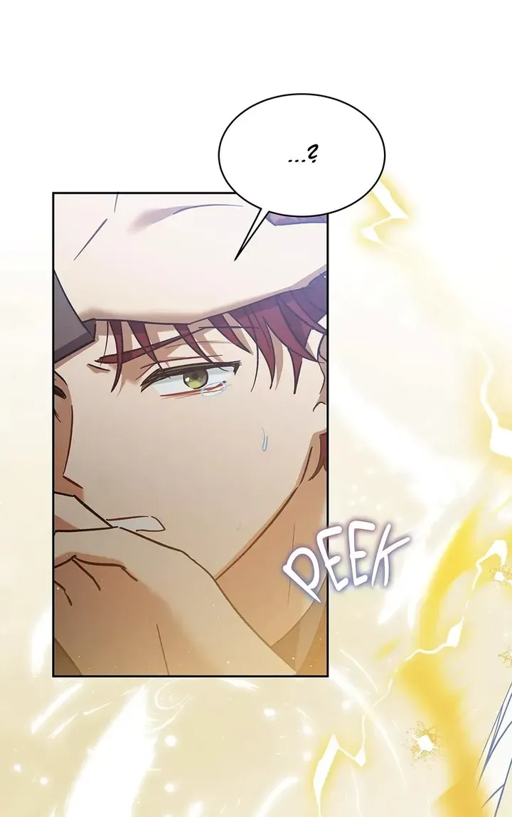 Lady Baby Is a Revenge Maker Chapter 81 442 013 result
