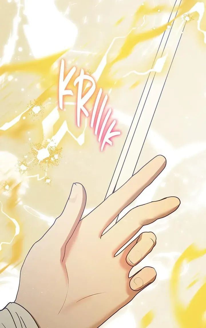 Lady Baby Is a Revenge Maker Chapter 81 444 015 result
