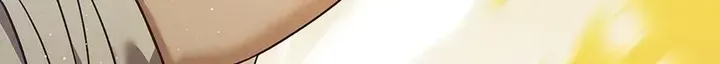 Lady Baby Is a Revenge Maker Chapter 81 445 016 result