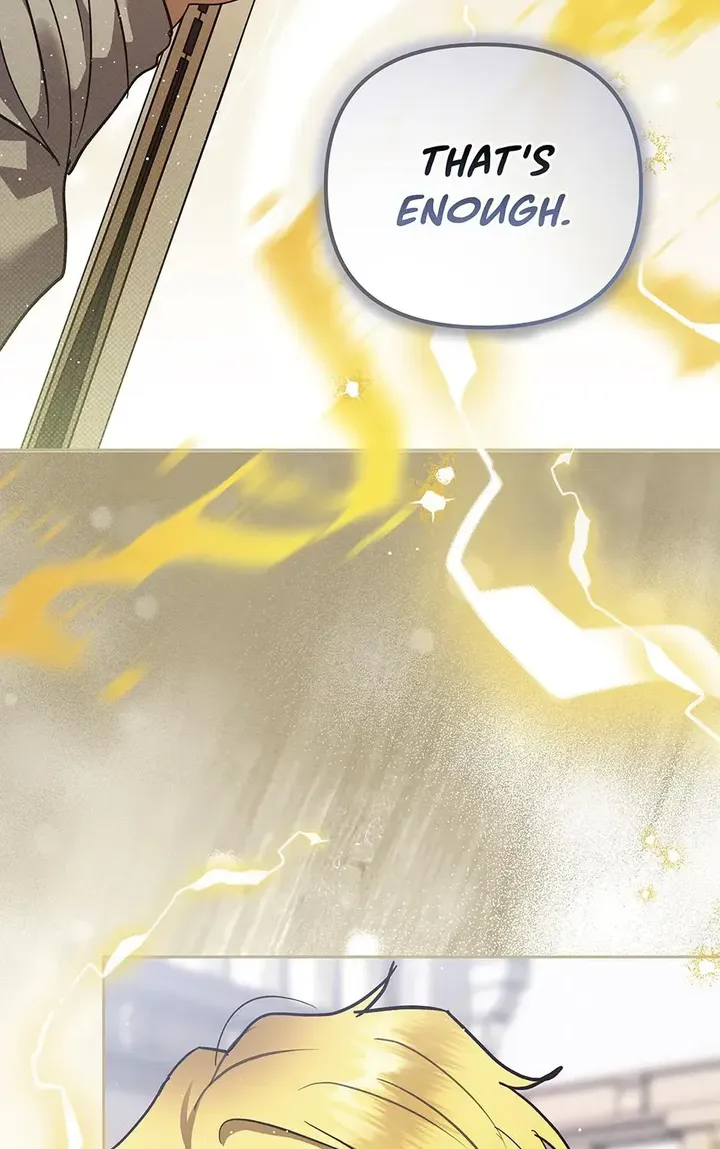 Lady Baby Is a Revenge Maker Chapter 81 446 017 result