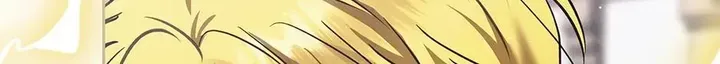 Lady Baby Is a Revenge Maker Chapter 81 447 018 result