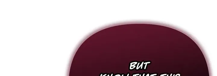 Lady Baby Is a Revenge Maker Chapter 81 453 024 result