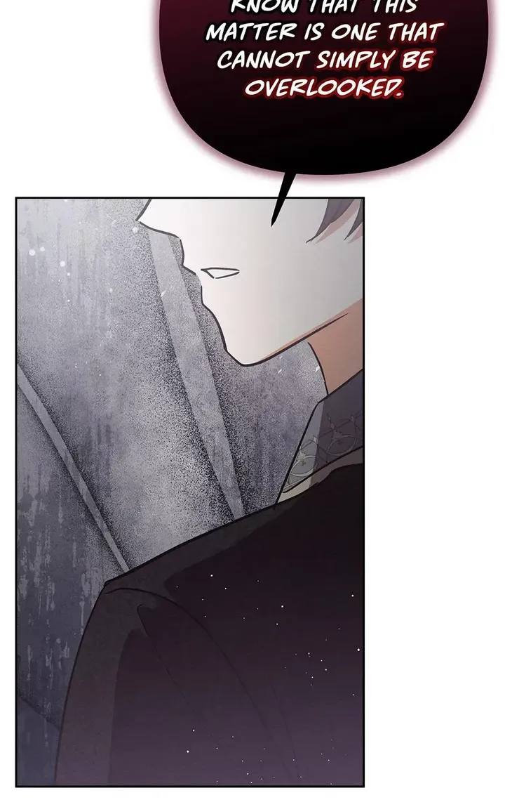 Lady Baby Is a Revenge Maker Chapter 81 454 025 result