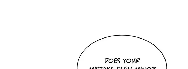 Lady Baby Is a Revenge Maker Chapter 81 461 032 result