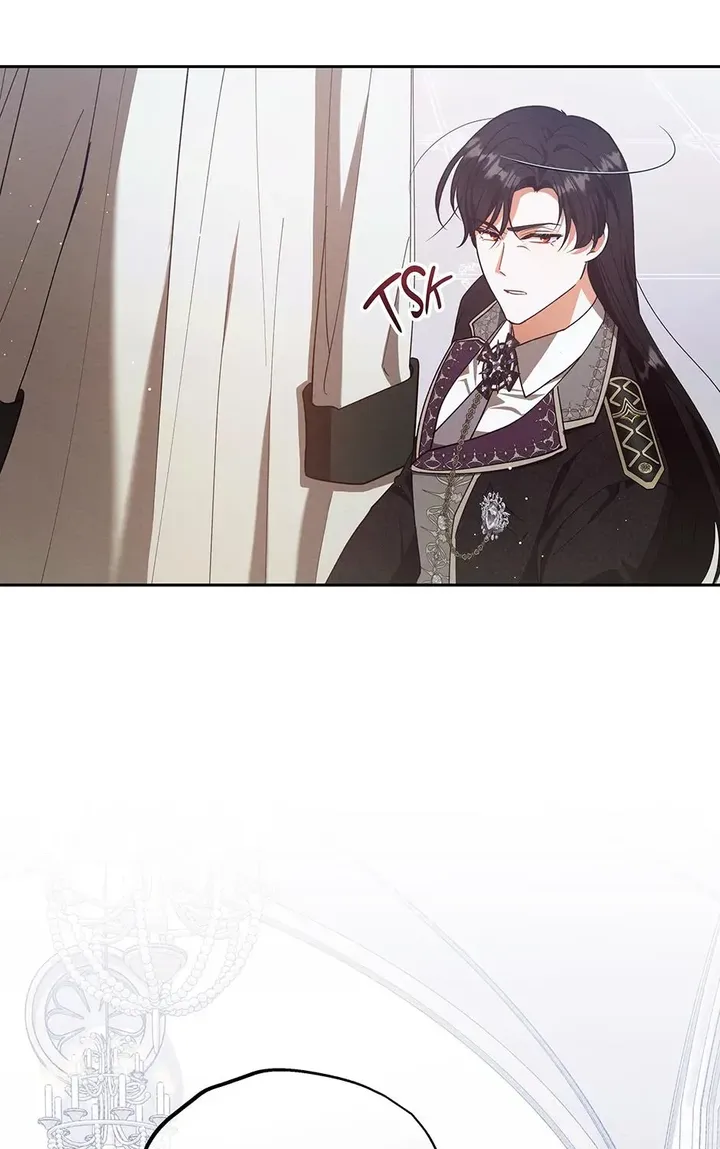 Lady Baby Is a Revenge Maker Chapter 81 464 035 result