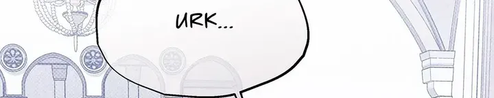 Lady Baby Is a Revenge Maker Chapter 81 465 036 result