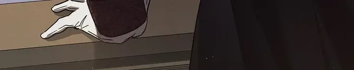 Lady Baby Is a Revenge Maker Chapter 81 467 038 result