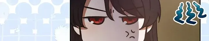 Lady Baby Is a Revenge Maker Chapter 81 469 040 result