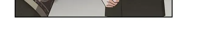 Lady Baby Is a Revenge Maker Chapter 81 471 042 result