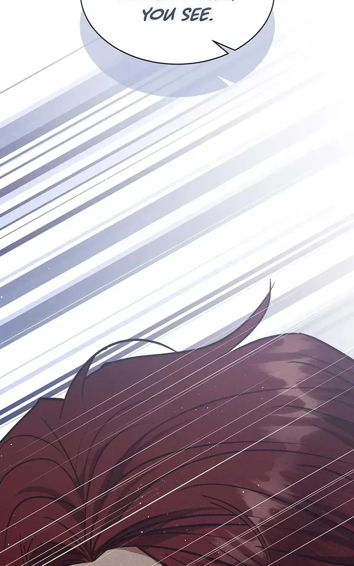 Lady Baby Is a Revenge Maker Chapter 81 474 045 result