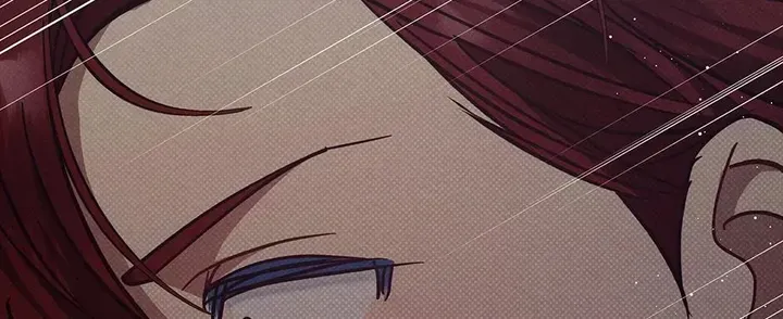 Lady Baby Is a Revenge Maker Chapter 81 475 046 result