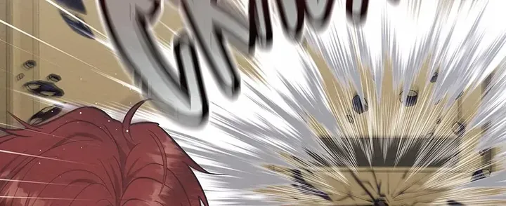 Lady Baby Is a Revenge Maker Chapter 81 477 048 result
