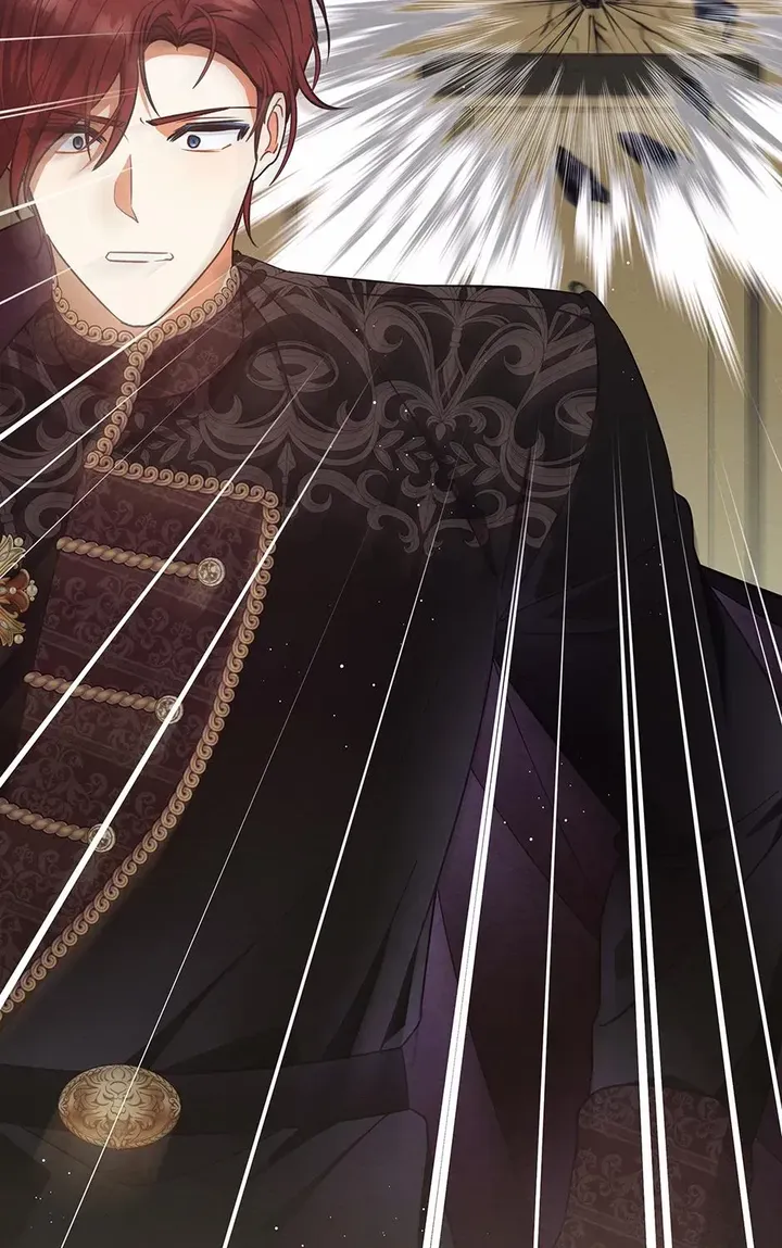 Lady Baby Is a Revenge Maker Chapter 81 478 049 result