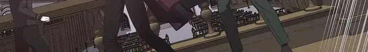 Lady Baby Is a Revenge Maker Chapter 81 481 052 result