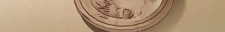 Lady Baby Is a Revenge Maker Chapter 81 483 054 result