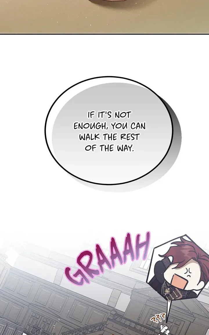 Lady Baby Is a Revenge Maker Chapter 81 484 055 result