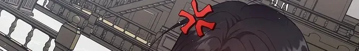 Lady Baby Is a Revenge Maker Chapter 81 485 056 result